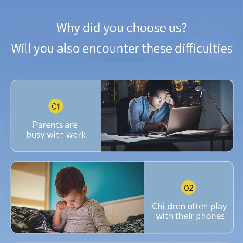 2024 Bluetooth Music Boxing Machine Smart Sports Fitness Music Boxing Bag Muay Thai Rhythm Response Exercise Boxing Machine